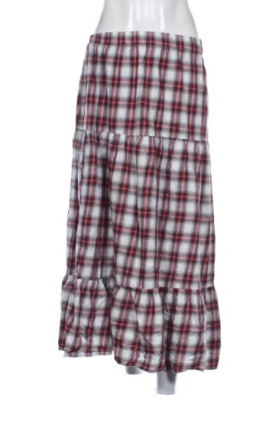 Пола Bershka, Размер M, Цвят Многоцветен, Цена 12,00 €, #137523184