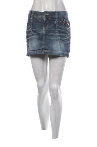 Пола Unbranded, Размер XL, Цвят Син, Цена 13,00 €, #137523362