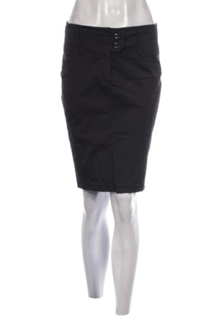 Szoknya Unbranded, Méret M, Szín Fekete, Ár 1 773 Ft, #137523400