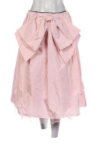 Sukňa Coach, Veľkosť M, Farba Ružová, Cena  67,00 €, #137523916