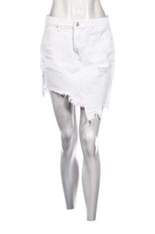 Szoknya Unbranded, Méret S, Szín Fehér, Ár 4 895 Ft, #137523962