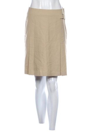 Szoknya H&M, Méret S, Szín Bézs, Ár 2 128 Ft, #137524094