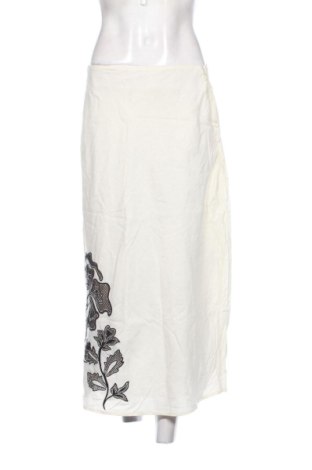 Szoknya Mango, Méret M, Szín Ekrü
, Ár 11 348 Ft, #137524267
