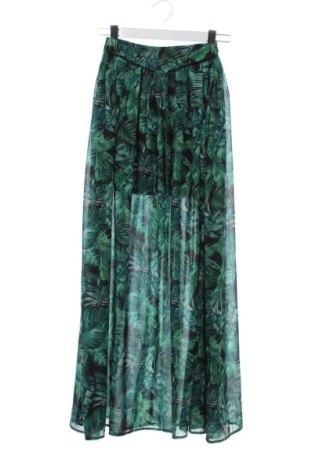Szoknya Mohito, Méret XS, Szín Sokszínű, Ár 3 901 Ft, #137524281