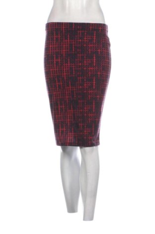 Szoknya Unbranded, Méret M, Szín Sokszínű, Ár 2 162 Ft, #137524346