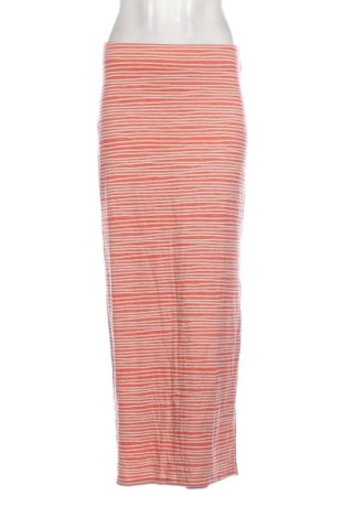 Sukňa Loft, Veľkosť S, Farba Viacfarebná, Cena  29,53 €, #137524403