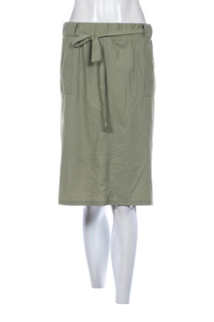 Szoknya Miss E, Méret XXL, Szín Zöld, Ár 3 901 Ft, #137524483