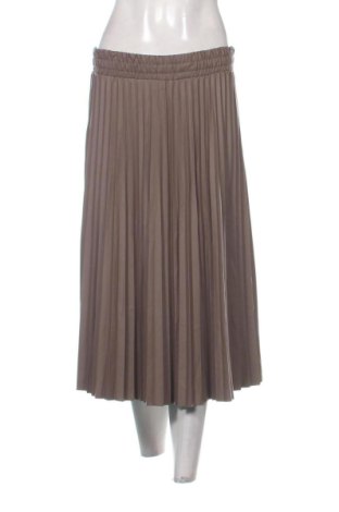 Fustă Unbranded, Mărime S, Culoare Maro, Preț 68,24 Lei, #137524660