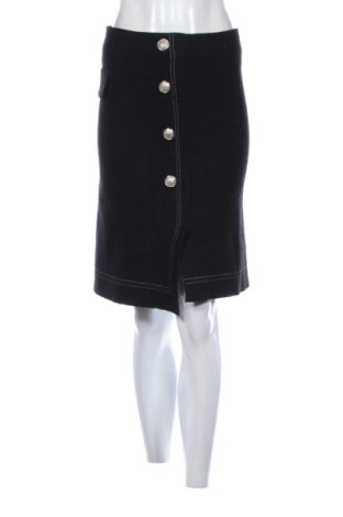 Fustă Unbranded, Mărime L, Culoare Negru, Preț 31,49 Lei, #137524714