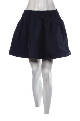 Sukňa H&M, Veľkosť L, Farba Modrá, Cena  6,00 €, #137524836