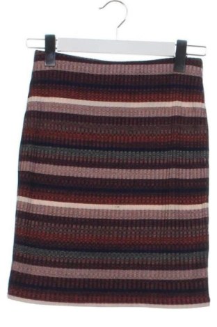Sukňa Yessica, Veľkosť XS, Farba Viacfarebná, Cena  5,72 €, #137524879