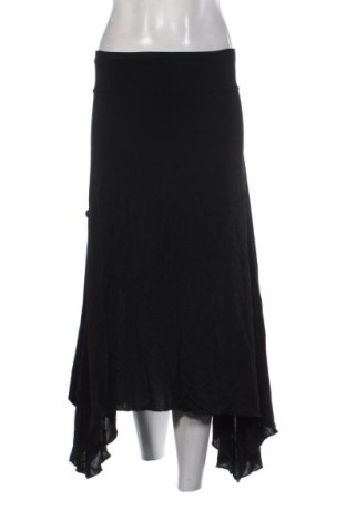 Szoknya 4me, Méret XL, Szín Fekete, Ár 5 674 Ft, #137525098