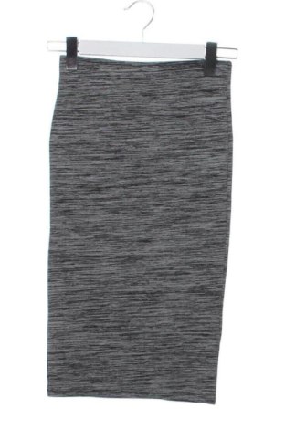 Sukně Zara, Velikost XXS, Barva Vícebarevné, Cena  267,00 Kč, #137525131