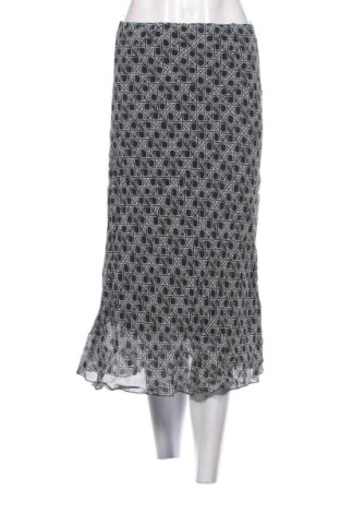 Sukňa Steilmann, Veľkosť S, Farba Viacfarebná, Cena  10,59 €, #137525148