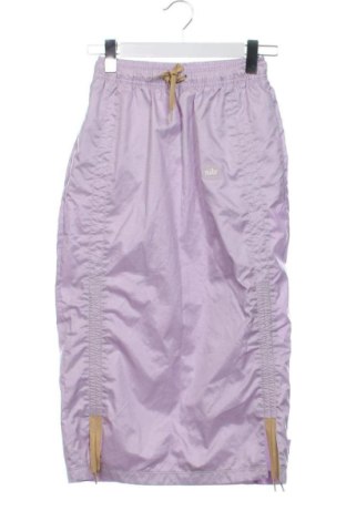 Sukně Nike, Velikost XS, Barva Fialová, Cena  607,00 Kč, #137525276