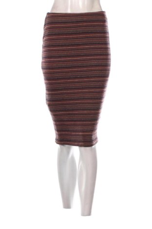 Пола Edc By Esprit, Размер M, Цвят Многоцветен, Цена 21,47 €, #137525389