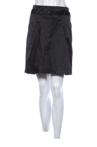 Szoknya H&M, Méret XL, Szín Fekete, Ár 2 837 Ft, #137525412