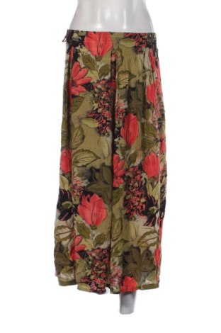 Szoknya Unbranded, Méret XL, Szín Sokszínű, Ár 4 255 Ft, #137525515