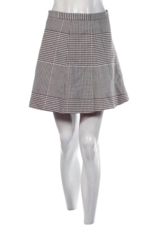 Sukňa United Colors Of Benetton, Veľkosť S, Farba Viacfarebná, Cena  9,00 €, #137525891