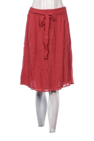 Fustă About You, Mărime M, Culoare Roșu, Preț 128,99 Lei, #137526011