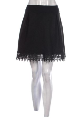 Szoknya Unbranded, Méret S, Szín Fekete, Ár 3 546 Ft, #137526036