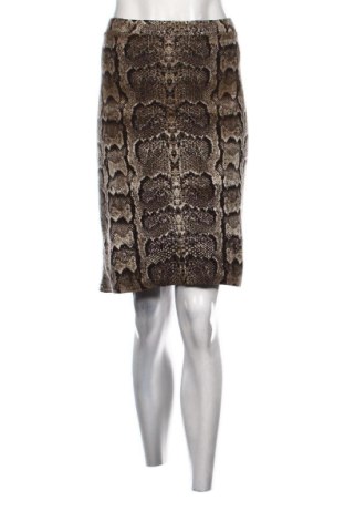Sukňa H&M, Veľkosť XL, Farba Viacfarebná, Cena  6,00 €, #137526094