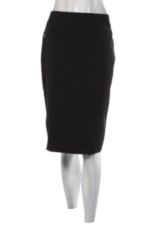 Szoknya Unbranded, Méret L, Szín Fekete, Ár 5 674 Ft, #137526136