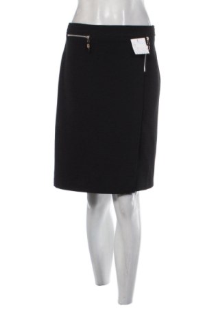 Sukňa Armand Thiery, Veľkosť L, Farba Čierna, Cena  17,00 €, #137526168