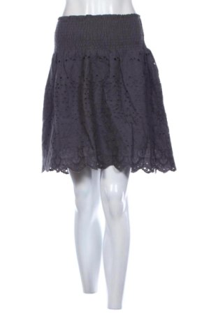 Rock Denim Hunter, Größe XL, Farbe Grau, Preis € 21,00, #137526269