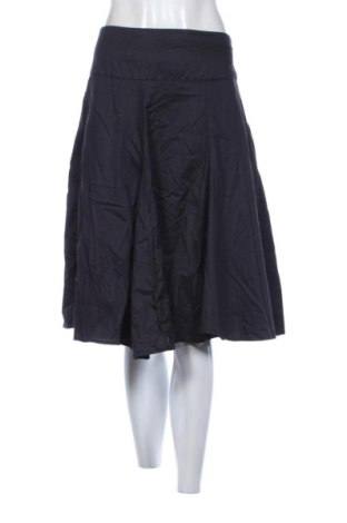 Szoknya Promiss, Méret XL, Szín Fekete, Ár 7 447 Ft, #137526296