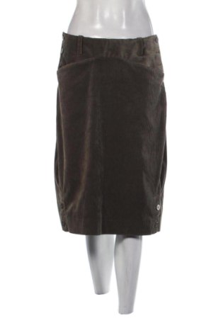 Rock Bitte Kai Rand, Größe L, Farbe Grün, Preis € 30,86, #137526355