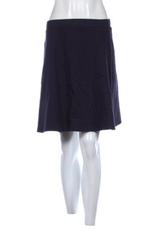 Rock Envii, Größe XL, Farbe Blau, Preis € 10,00, #137526380