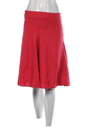 Rock Atmosphere, Größe XL, Farbe Rot, Preis € 6,00, #137526409
