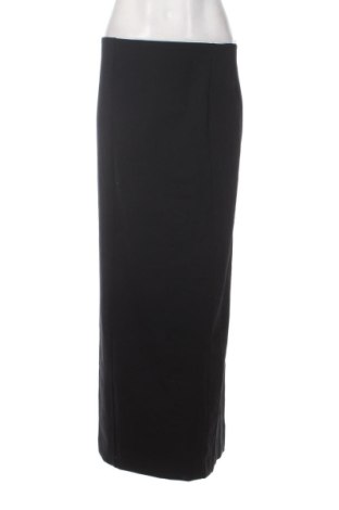Szoknya Mango, Méret M, Szín Fekete, Ár 15 329 Ft, #137526447
