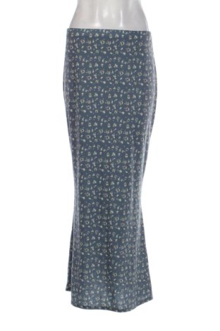 Rock ASOS, Größe L, Farbe Mehrfarbig, Preis € 19,43, #137526474