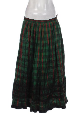Szoknya Unbranded, Méret M, Szín Sokszínű, Ár 4 053 Ft, #137526500