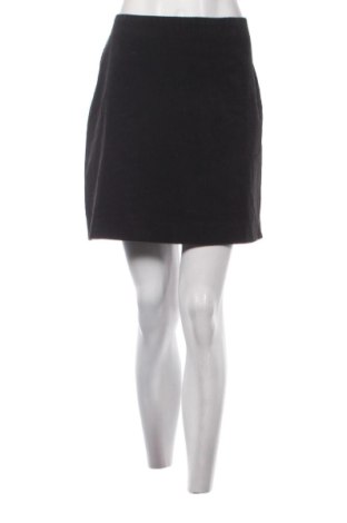 Szoknya Lindex, Méret XL, Szín Fekete, Ár 6 229 Ft, #137526569