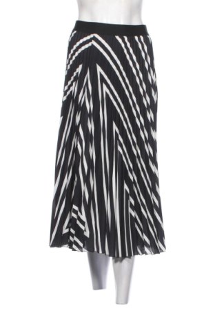 Szoknya H&M, Méret XL, Szín Sokszínű, Ár 5 674 Ft, #137526579