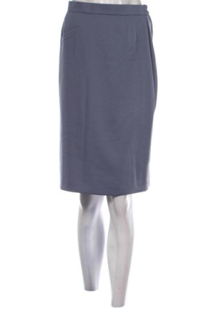 Szoknya Unbranded, Méret S, Szín Kék, Ár 4 255 Ft, #137526664