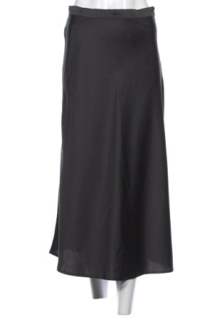 Szoknya Unbranded, Méret S, Szín Fekete, Ár 6 688 Ft, #137526760