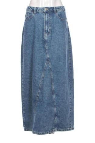 Szoknya Primark, Méret L, Szín Kék, Ár 4 053 Ft, #137526832