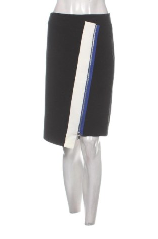 Szoknya DKNY, Méret M, Szín Sokszínű, Ár 11 128 Ft, #137526993