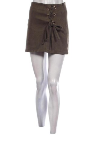 Szoknya Unbranded, Méret S, Szín Zöld, Ár 2 837 Ft, #137527066