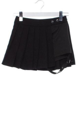 Fustă Unbranded, Mărime XS, Culoare Negru, Preț 57,74 Lei, #137527123