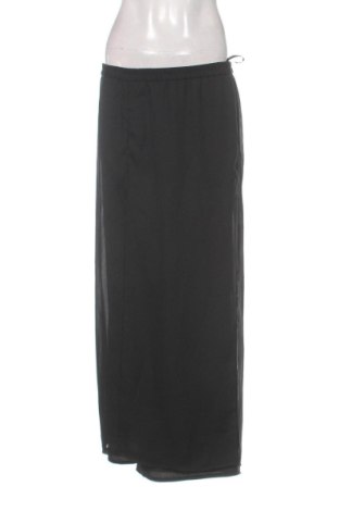 Пола Ulla Popken, Размер XL, Цвят Черен, Цена 23,00 €, #137527128
