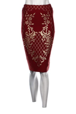 Szoknya Unbranded, Méret S, Szín Sokszínű, Ár 6 738 Ft, #137527186