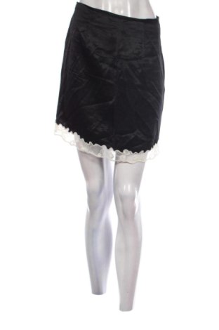 Szoknya Stradivarius, Méret S, Szín Sokszínű, Ár 2 482 Ft, #137527384