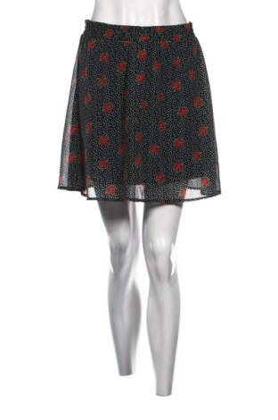 Szoknya Vero Moda, Méret S, Szín Sokszínű, Ár 2 482 Ft, #137527455
