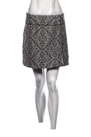 Szoknya H&M, Méret M, Szín Sokszínű, Ár 2 482 Ft, #137527502