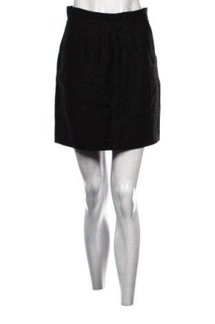 Szoknya H&M, Méret S, Szín Fekete, Ár 2 128 Ft, #137527519